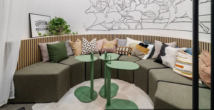 7300 Lone Star Drive, Plano - Image 4