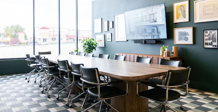 7300 Lone Star Drive, Plano - Image 4