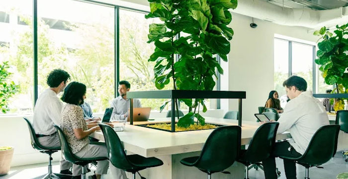 7300 Lone Star Drive, Plano - Image 5