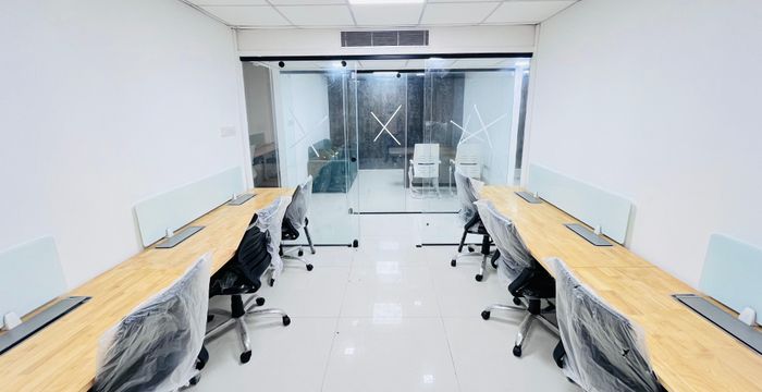 Pillar No : 1060 Beside Ameerpet Metro Station, Hyderabad - Image 5