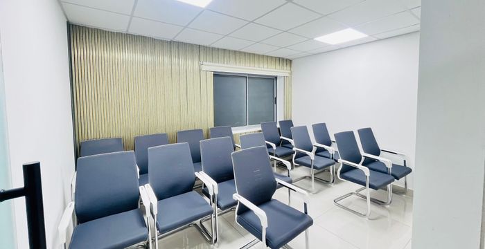 Pillar No : 1060 Beside Ameerpet Metro Station, Hyderabad - Image 5