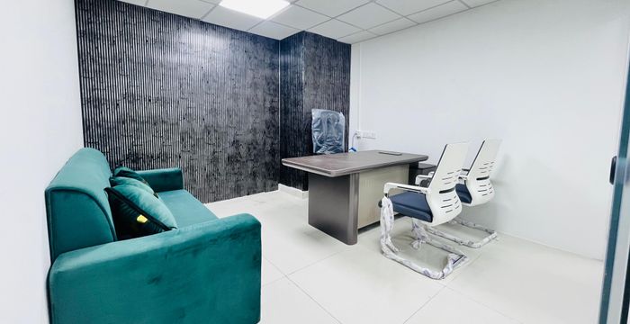 Pillar No : 1060 Beside Ameerpet Metro Station, Hyderabad - Image 5