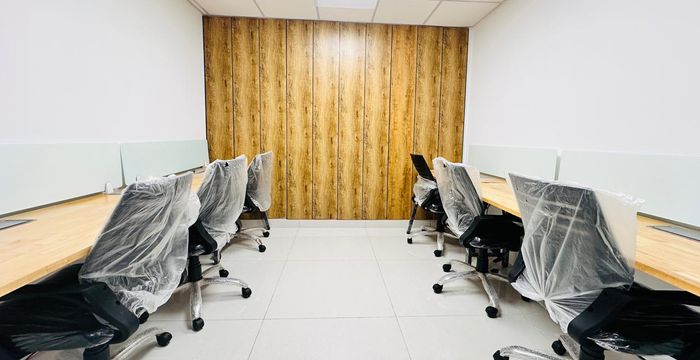 Pillar No : 1060 Beside Ameerpet Metro Station, Hyderabad - Image 5