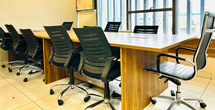 Pillar No : 1060 Beside Ameerpet Metro Station, Hyderabad - Image 3