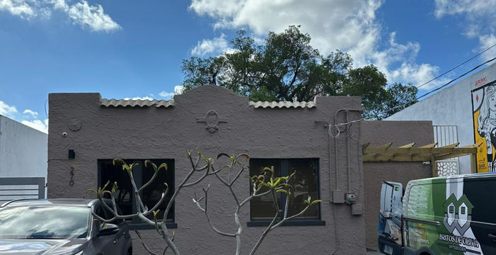 270 Northeast 60th Street, Miami - Image 4