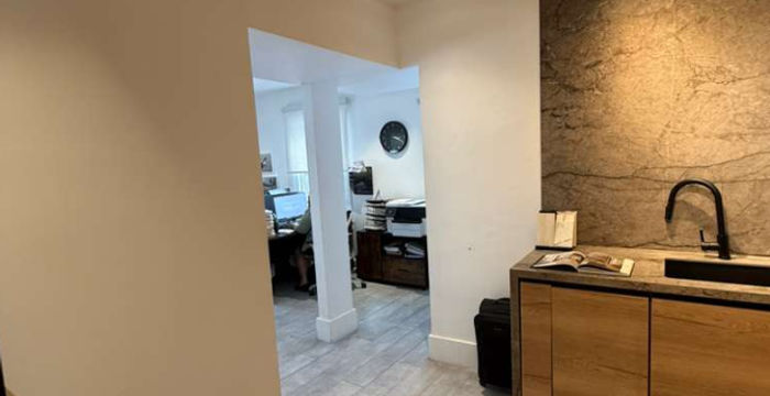 270 Northeast 60th Street, Miami - Image 5