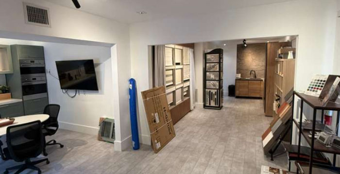 270 Northeast 60th Street, Miami - Image 3