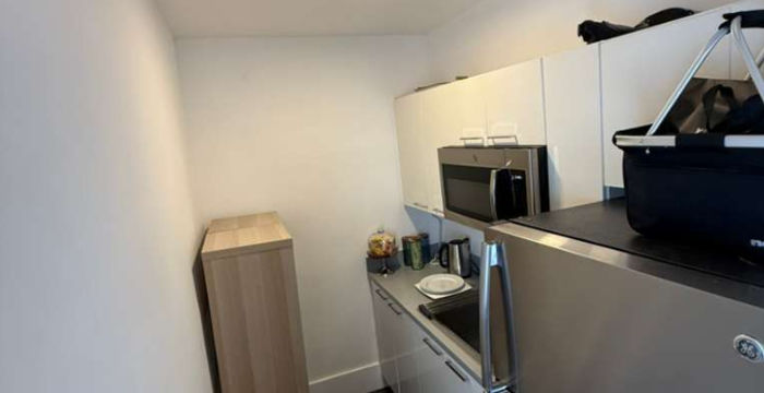 270 Northeast 60th Street, Miami - Image 5