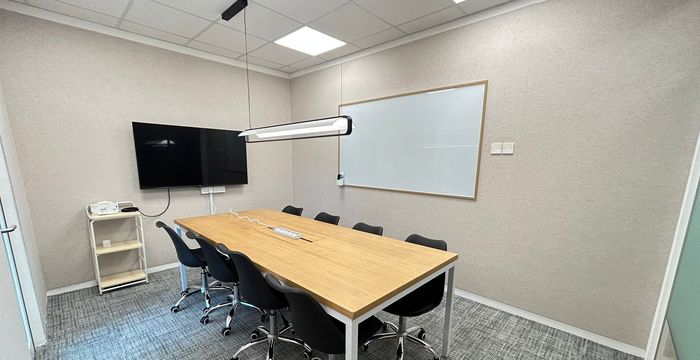 69 Ayer Rajah Crescent, Singapore - Image 4