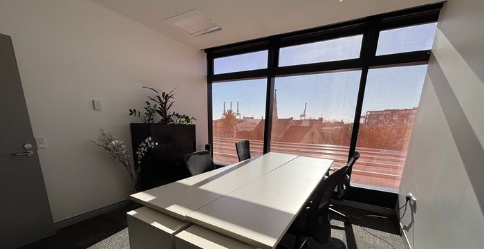 151 High Street, Fremantle - Image 4