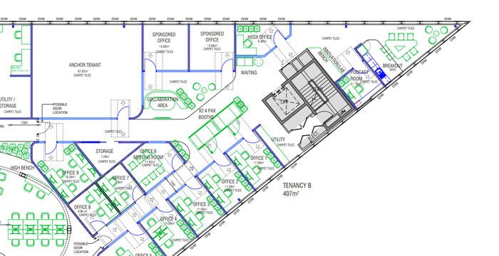 151 High Street, Fremantle - Image 5