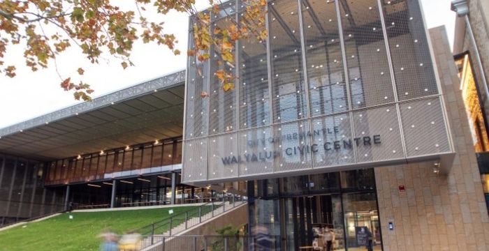 151 High Street, Fremantle - Image 5