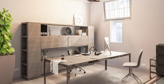 Koepelplein 1e, Haarlem - Image 2