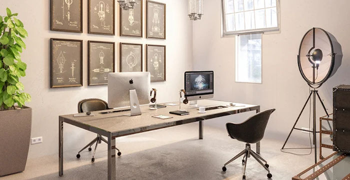 Koepelplein 1e, Haarlem - Image 3