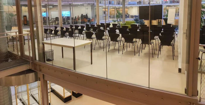 Koepelplein 1e, Haarlem - Image 4