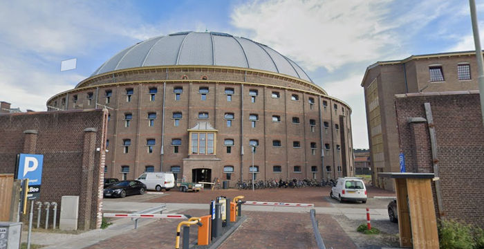 Koepelplein 1e, Haarlem - Image 5