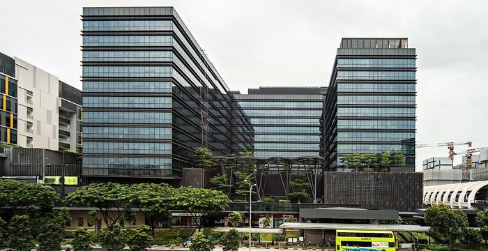 60 Paya Lebar Rd, Singapore - Image 5