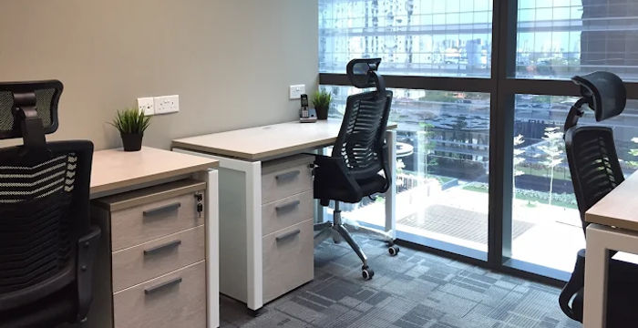 60 Paya Lebar Rd, Singapore - Image 2
