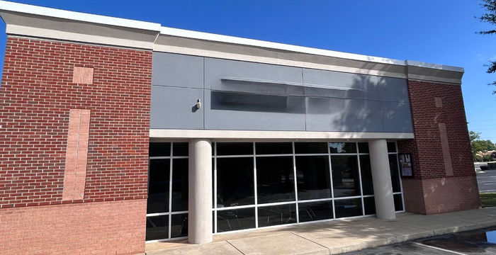 4187 Sycamore Dairy Rd, Fayetteville - Image 3