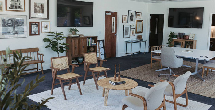 4187 Sycamore Dairy Rd, Fayetteville - Image 2