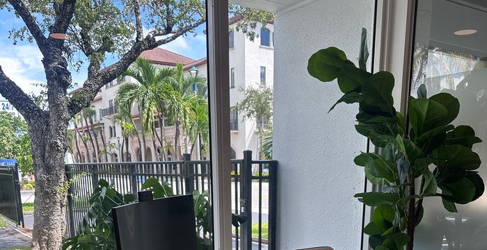 406 406 Lucerne Avenue, Lake Worth Beach - Image 5