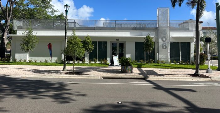 406 406 Lucerne Avenue, Lake Worth Beach - Image 5