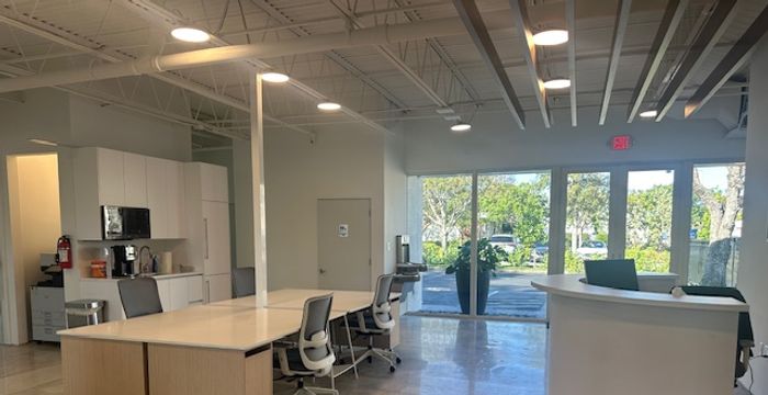 406 Lucerne Avenue, Lake Worth Beach - Image 2