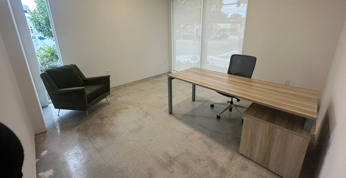 406 Lucerne Avenue, Lake Worth Beach - Image 5