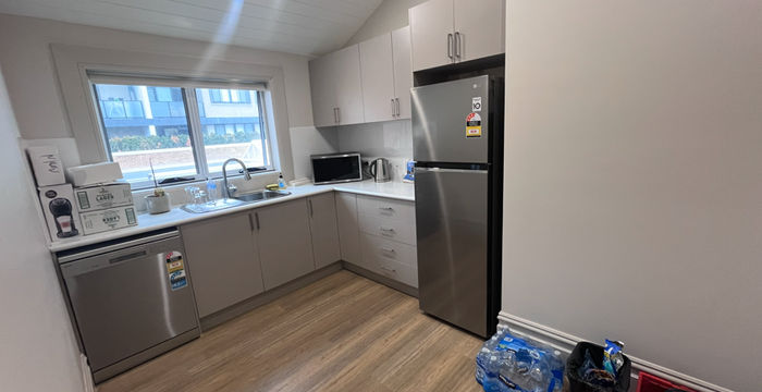 182 Liverpool Road, Ashfield - Image 5