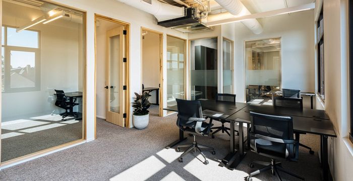 4800 Alla Rd, Los Angeles - Image 3