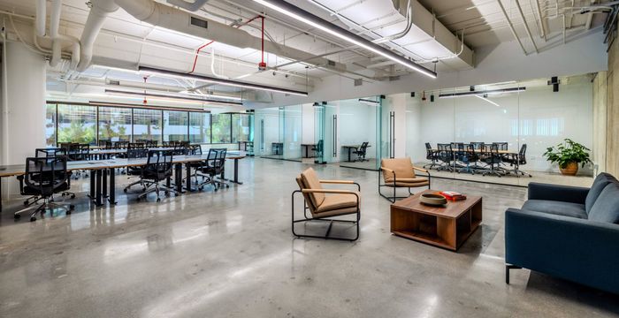 841 Apollo Street, El Segundo - Image 3