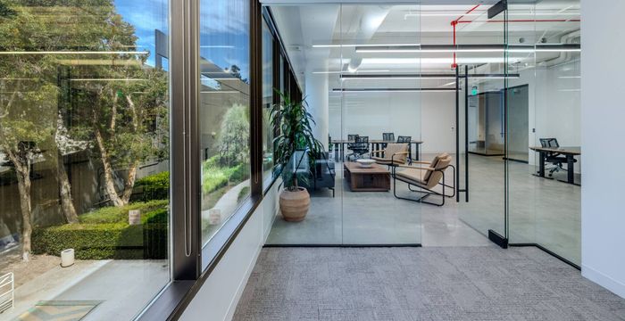 841 Apollo Street, El Segundo - Image 2