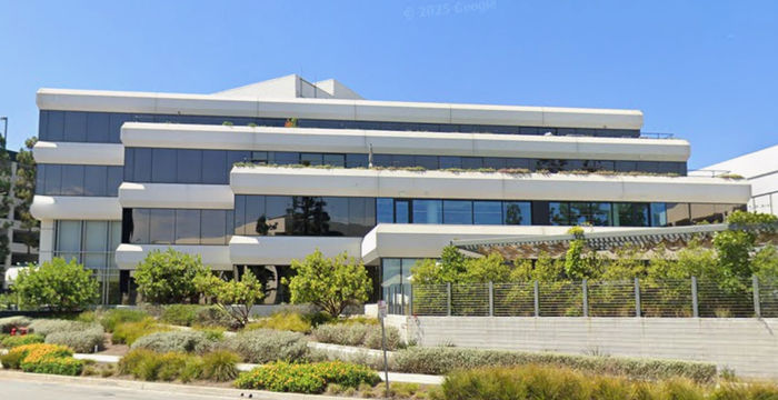 841 Apollo Street, El Segundo - Image 4
