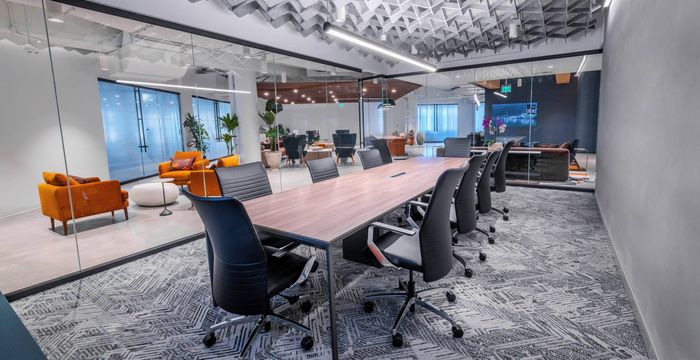 841 Apollo Street, El Segundo - Image 2