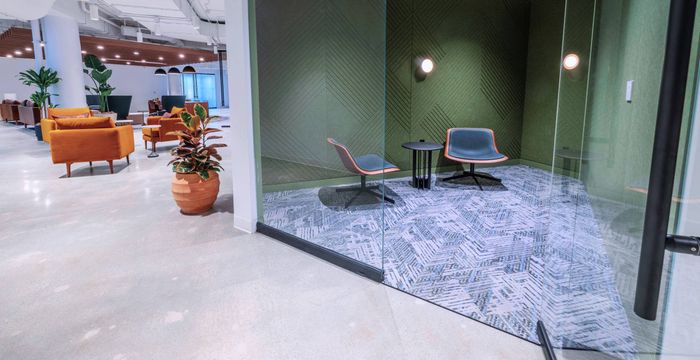 841 Apollo Street, El Segundo - Image 4