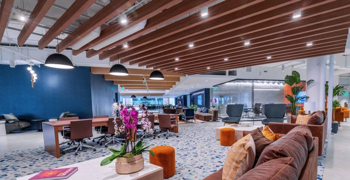 841 Apollo Street, El Segundo - Image 5