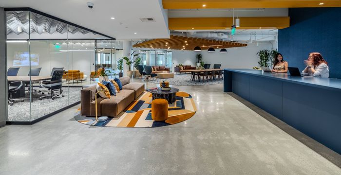 841 Apollo Street, El Segundo - Image 5