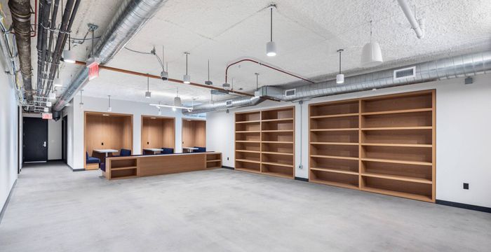 50 Francisco, San Francisco - Image 4