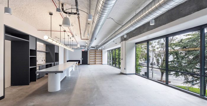 50 Francisco, San Francisco - Image 5