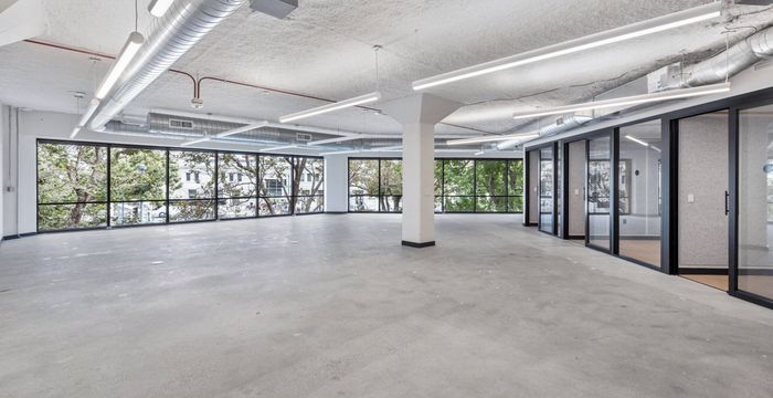 50 Francisco, San Francisco - Image 4