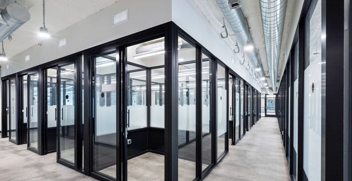 50 Francisco, San Francisco - Image 2