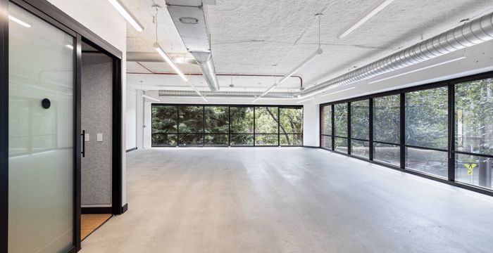 50 Francisco, San Francisco - Image 3