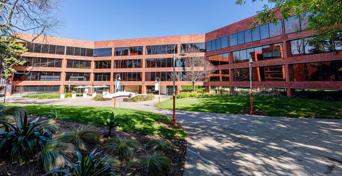 50 Francisco, San Francisco - Image 5