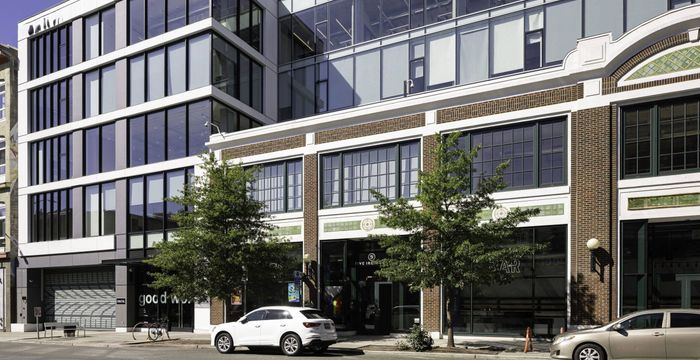 1525 11th Ave, Seattle - Image 3