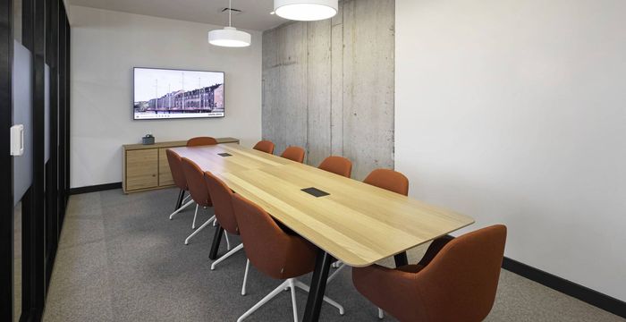 1525 11th Ave, Seattle - Image 2