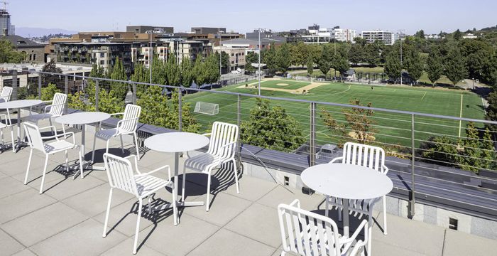 1525 11th Ave, Seattle - Image 4