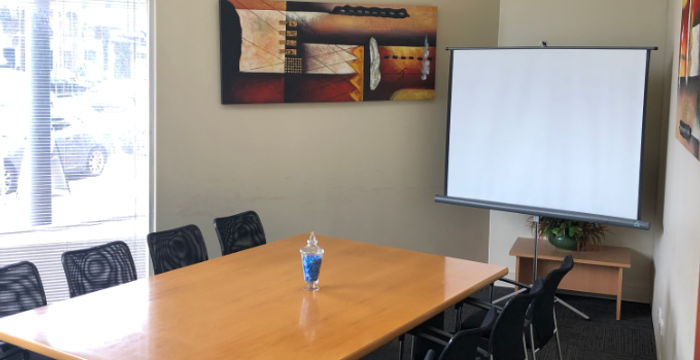 189 Balaclava Road, Caulfield North - Image 3