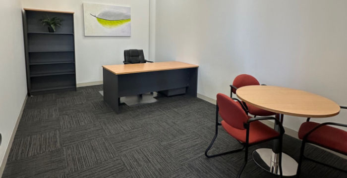 189 Balaclava Road, Caulfield North - Image 2