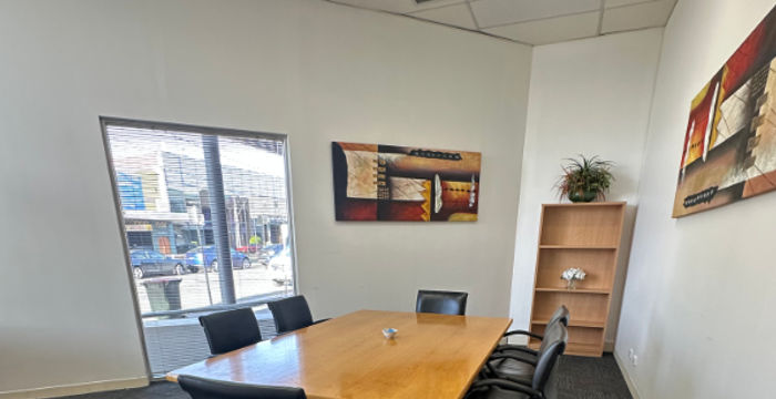 189 Balaclava Road, Caulfield North - Image 5