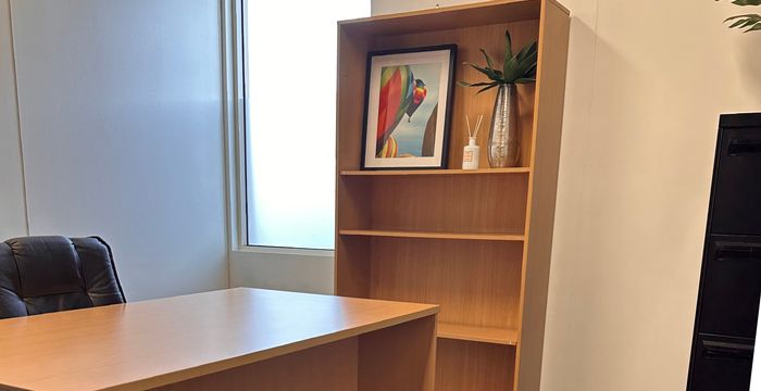 189 Balaclava Road, Caulfield North - Image 3